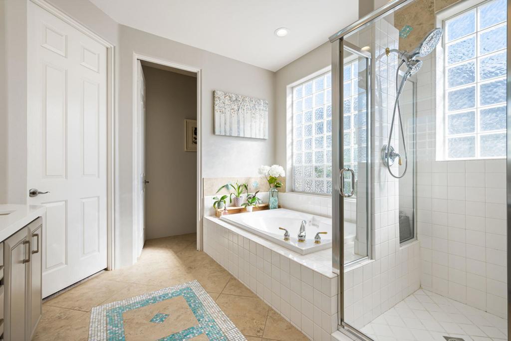 MLS #219138525DA image #31