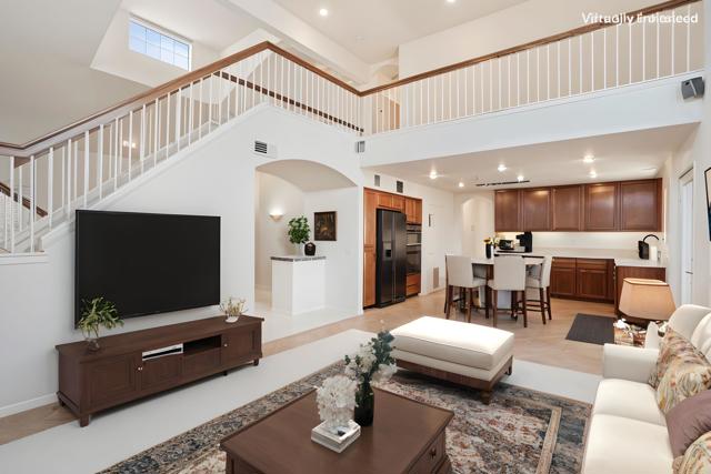 2288 Boulders Ct, Alpine CA: https://media.crmls.org/mediaz/b0132bf5-447a-4345-88d9-604725b91682.jpg
