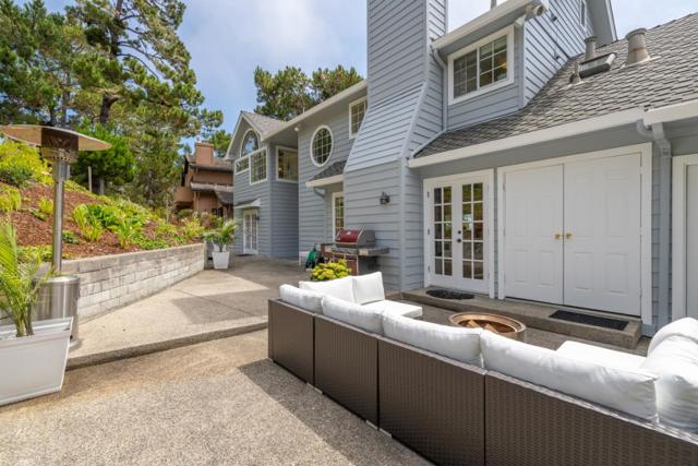 6 Huckleberry Court, Monterey CA: https://media.crmls.org/mediaz/b0133df9-2889-45d0-a3ce-7aec139d6140.jpg