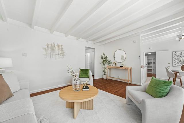 1651 Cabrillo Avenue, Santa Clara CA: https://media.crmls.org/mediaz/b013804d-5223-4bce-9e89-e4058a1acd2d.jpg