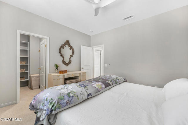 5937 Indian Terrace Drive, Simi Valley CA: https://media.crmls.org/mediaz/b0138bb1-c6d4-414d-8559-a9c6ba0eaf47.jpg