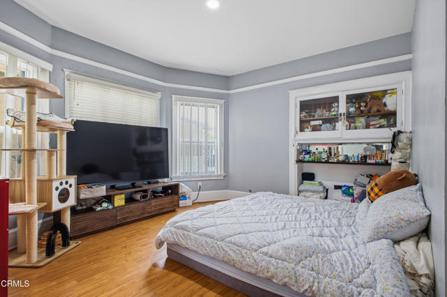 Detail Gallery Image 6 of 42 For 1032 S Westlake Ave, Los Angeles,  CA 90006 - – Beds | – Baths