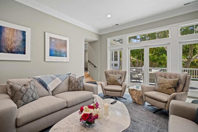 2823 Congress Road, Pebble Beach CA: https://media.crmls.org/mediaz/b013a21c-a003-47d6-977f-0ad0caf4d8a1.jpg