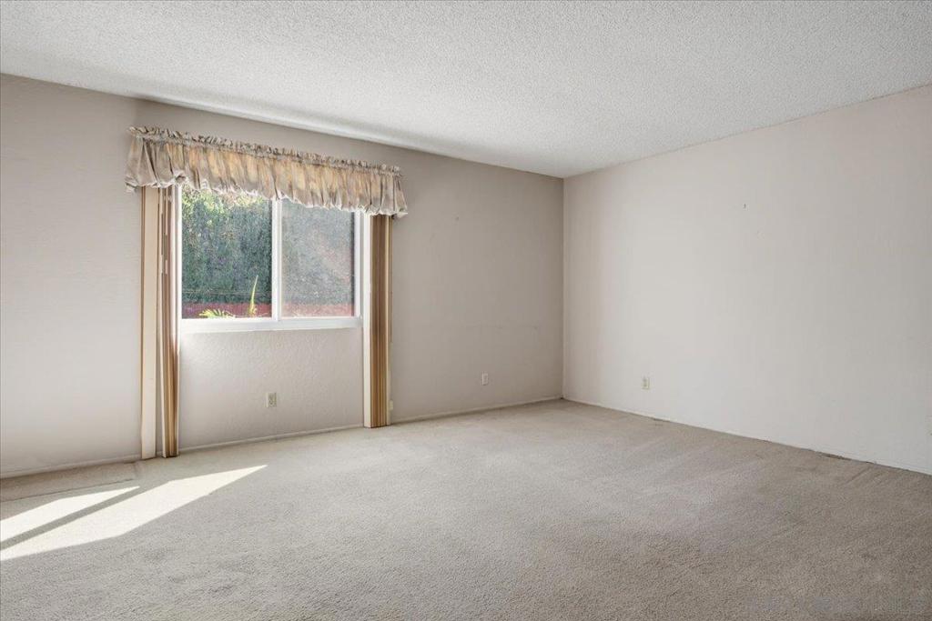 3711 Racine - photo 17