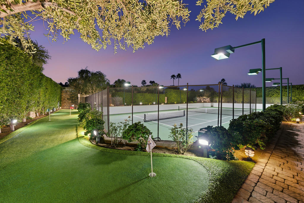 MLS #219139245DA image #7