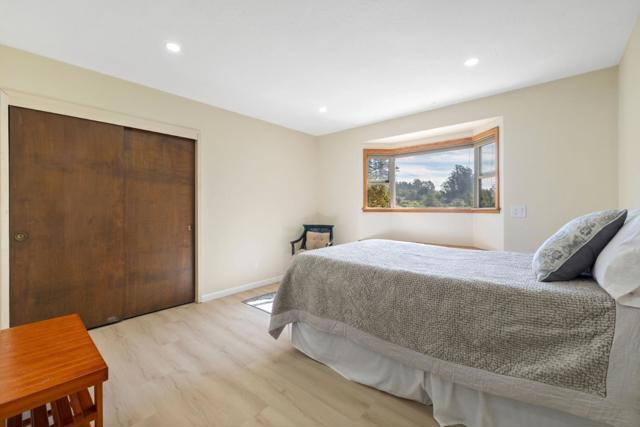 1970 Cox Road, Aptos CA: https://media.crmls.org/mediaz/b013d38d-9b68-45eb-a3fb-cf4dab7adac4.jpg