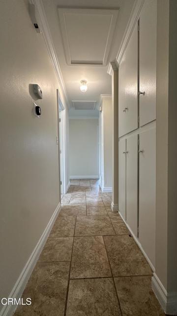 653 Willowgrove Avenue, Glendora CA: https://media.crmls.org/mediaz/b013d50c-58e8-42f1-8fa8-a2977c0d04a7.jpg