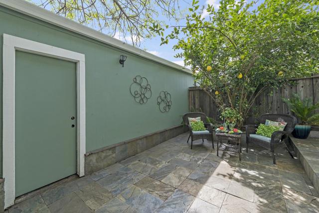 2094 Swensen Court, San Jose CA: https://media.crmls.org/mediaz/b013d8ca-a37b-48a1-8446-93e3baecd7c5.jpg