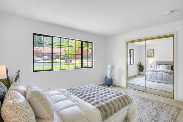 18 Foothill Place, Pleasanton CA: https://media.crmls.org/mediaz/b013fe24-0487-4776-b868-e680858bb955.jpg