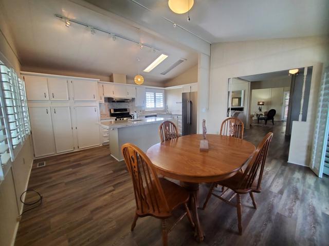 74647 Azurite E Circle, Palm Desert CA: https://media.crmls.org/mediaz/b013fff8-372d-4040-bd67-e252a183b7b6.jpg