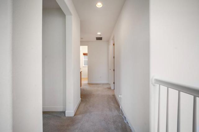 250 Robin Place, Gilroy CA: https://media.crmls.org/mediaz/b01401c3-a411-46ec-ad93-bb945b93c6ee.jpg