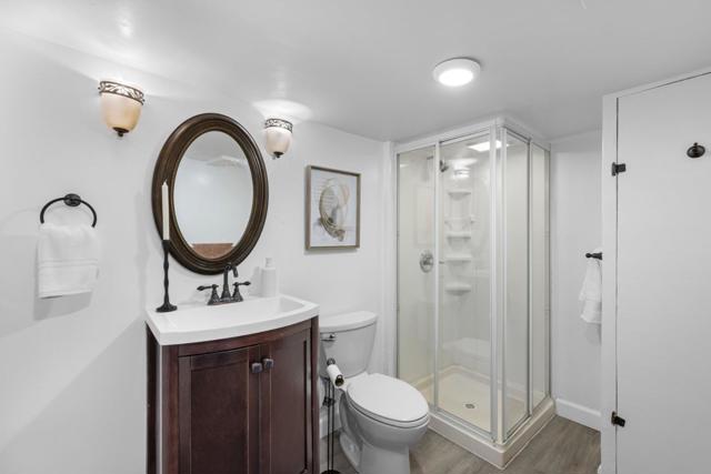 19495 Beardsley Road, Los Gatos CA: https://media.crmls.org/mediaz/b0140c4c-1321-47de-9ff2-e86cb36a81cb.jpg