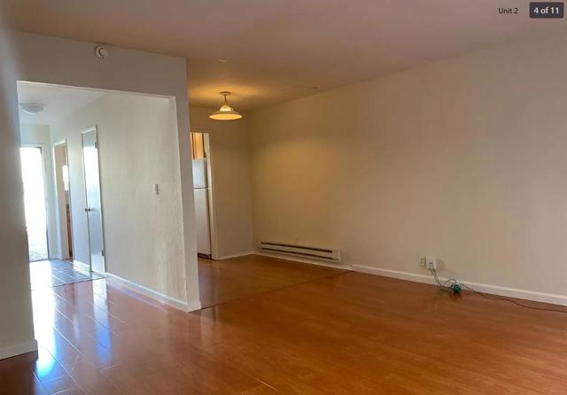 883 Di Fiore Drive, San Jose CA: https://media.crmls.org/mediaz/b0141124-b27a-49bf-b426-075652d2d1bc.jpg