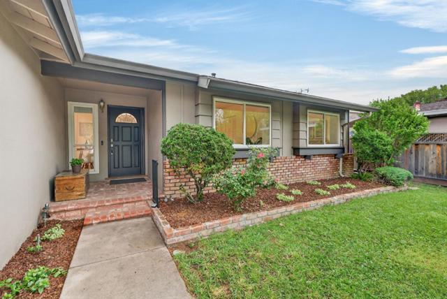 2467 Nightingale Drive, San Jose CA: https://media.crmls.org/mediaz/b0141edb-3553-47e9-b6b8-bb7223684e56.jpg