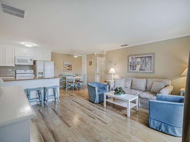 755 14th Avenue, Santa Cruz CA: https://media.crmls.org/mediaz/b01436af-dd19-4978-b849-9f73d6316160.jpg