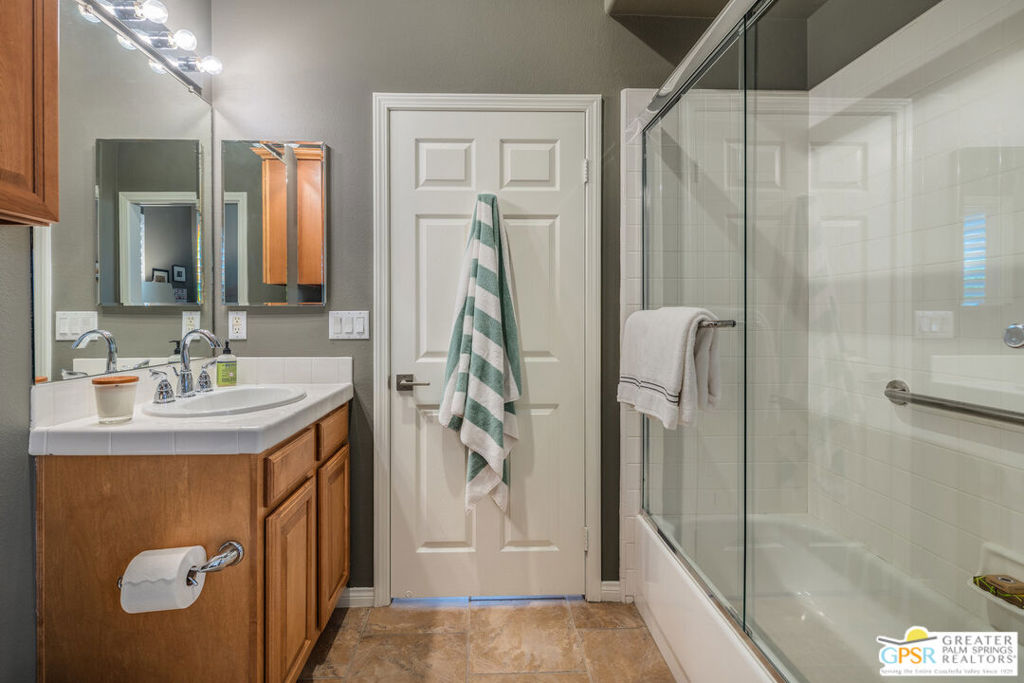 MLS #25616441PS image #21