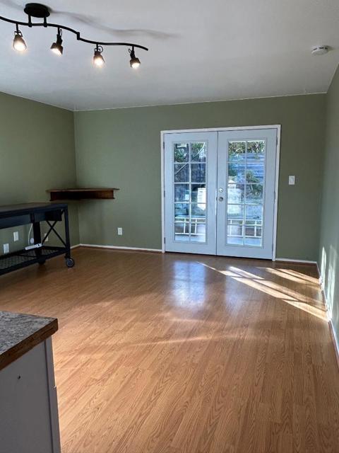229 Alamo Avenue, Santa Cruz CA: https://media.crmls.org/mediaz/b0144fa2-7137-4c30-831a-403de1fe6ba3.jpg