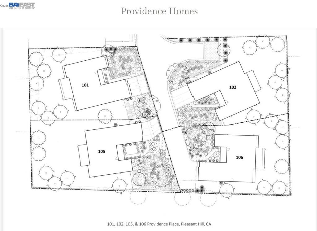 105 Providence Place