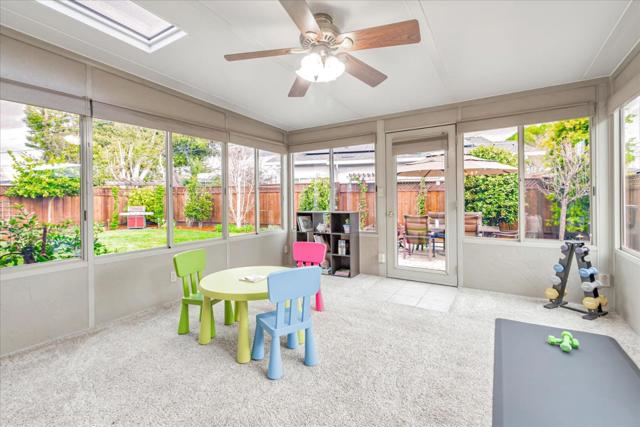 2560 La Mirada Drive, San Jose CA: https://media.crmls.org/mediaz/b01450c7-5635-44aa-a7aa-9c8e4eefa170.jpg