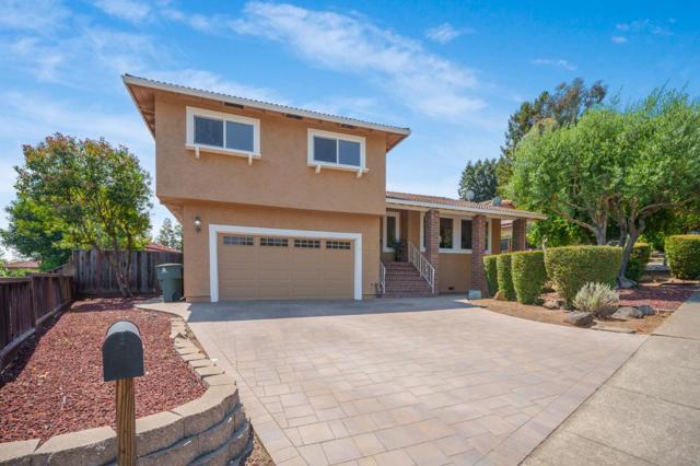 810 W Main Avenue, Morgan Hill CA: https://media.crmls.org/mediaz/b014591f-9b69-499b-9a55-2a4bc7da7c08.jpg