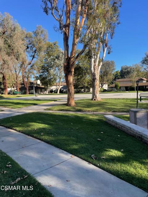 1223 Landsburn Circle, Westlake Village CA: https://media.crmls.org/mediaz/b0146848-954d-4f2d-9878-d33908c7794d.jpg