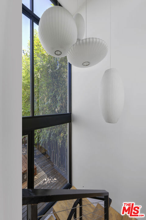 1508 Elevado Street, Los Angeles CA: https://media.crmls.org/mediaz/b0146b5b-f6ea-45e2-a501-80dca5b35764.jpg