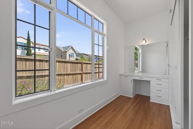 181 197 Klamath Street, Ventura CA: https://media.crmls.org/mediaz/b0146dd1-88d9-46ab-a643-2712c73e3beb.jpg