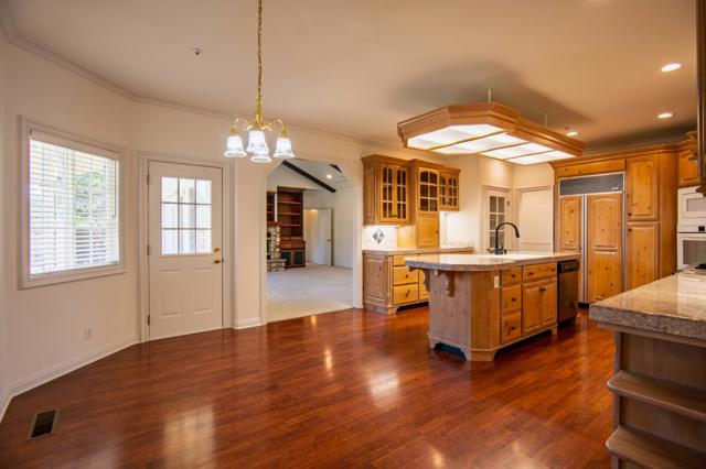 19715 Hale Avenue, Morgan Hill CA: https://media.crmls.org/mediaz/b0147b29-5ae1-4d0c-be0e-7dcf79ec3bbe.jpg