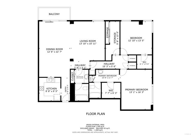 3635 7th Ave, San Diego CA: https://media.crmls.org/mediaz/b0147ffc-90c7-4754-88a8-5ac5af7aa57f.jpg