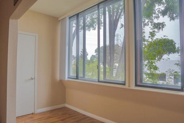 2200 Agnew Road, Santa Clara CA: https://media.crmls.org/mediaz/b0148b32-3ea6-4fe4-84c1-9ac1608f1820.jpg