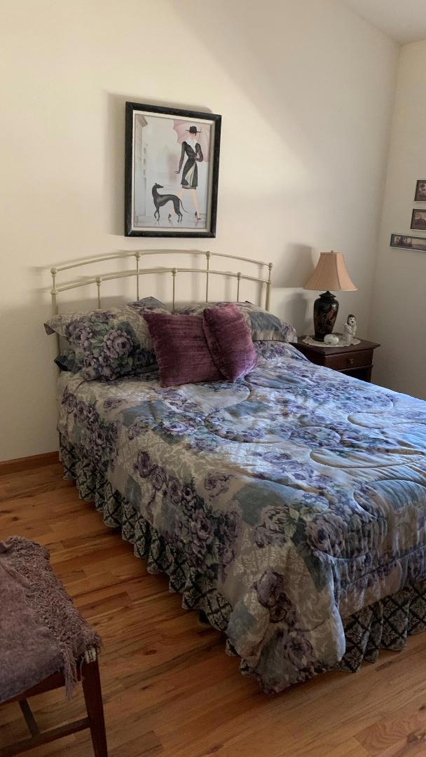 21050 Uvas Road, Morgan Hill CA: https://media.crmls.org/mediaz/b0149962-4a65-4336-8ea4-25082bd25033.jpg