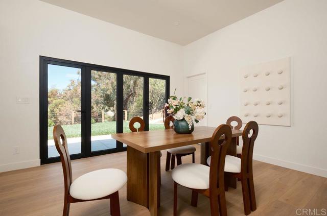 2025 Valley Road, Oceanside CA: https://media.crmls.org/mediaz/b014a373-eeff-4a35-a5e2-bd19c964d9ec.jpg