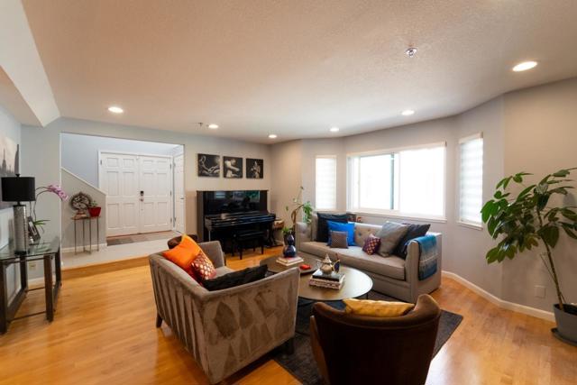 2149 Junction Avenue, Mountain View CA: https://media.crmls.org/mediaz/b014b231-1fc4-48bc-80d9-25c5e0ce1e6e.jpg