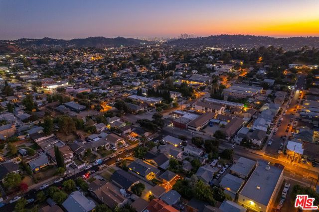 6115 Hillandale Drive, Los Angeles, California 90042, 3 Bedrooms Bedrooms, ,2 BathroomsBathrooms,Single Family Residence,For Sale,Hillandale,24427931