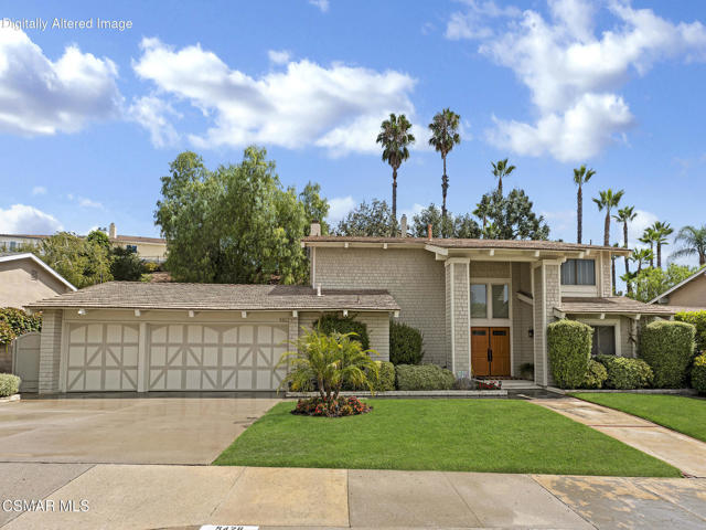 5426 Cedarhaven Drive, Agoura Hills CA: https://media.crmls.org/mediaz/b014d23e-458d-4042-b2d5-2cbb913dea47.jpg