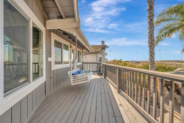 Detail Gallery Image 32 of 37 For 1172 5th St, Imperial Beach,  CA 91932 - 4 Beds | 2/1 Baths