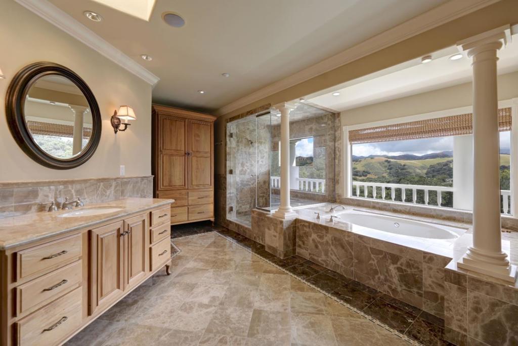 MLS #ML82044768 image #35