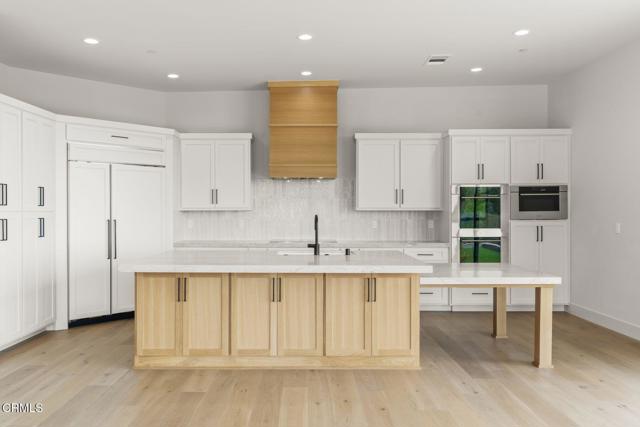 Detail Gallery Image 8 of 32 For 872 via Ondulando, Ventura,  CA 93004 - 4 Beds | 3/1 Baths