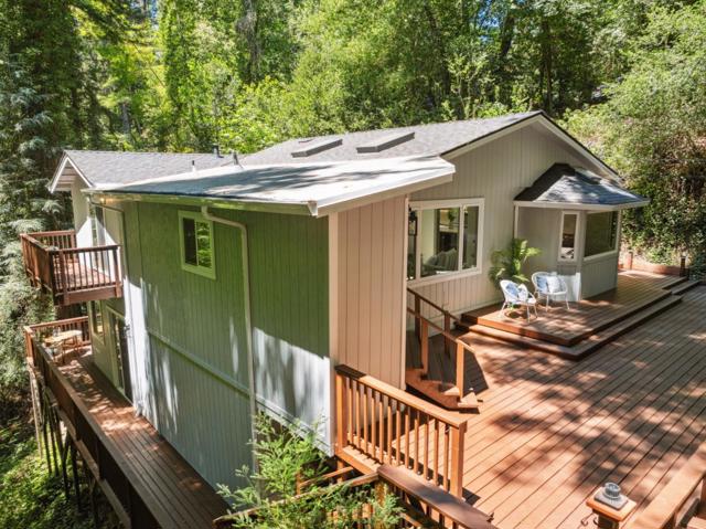 200 Shady Lane, Boulder Creek CA: https://media.crmls.org/mediaz/b0151e09-c7e8-4ed1-b2a1-b9a3428cbf9b.jpg