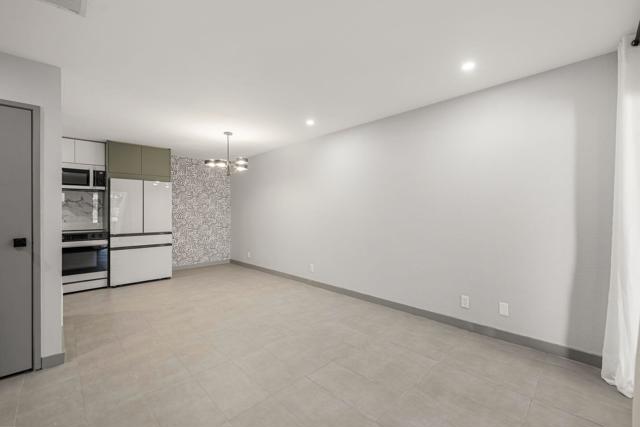 2857 N Los Felices Road #115, Palm Springs, CA 92262