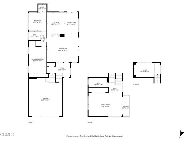 1218 Cornwall Lane, Ventura CA: https://media.crmls.org/mediaz/b015452f-5c72-4bc6-9de4-05bfcf7d8896.jpg