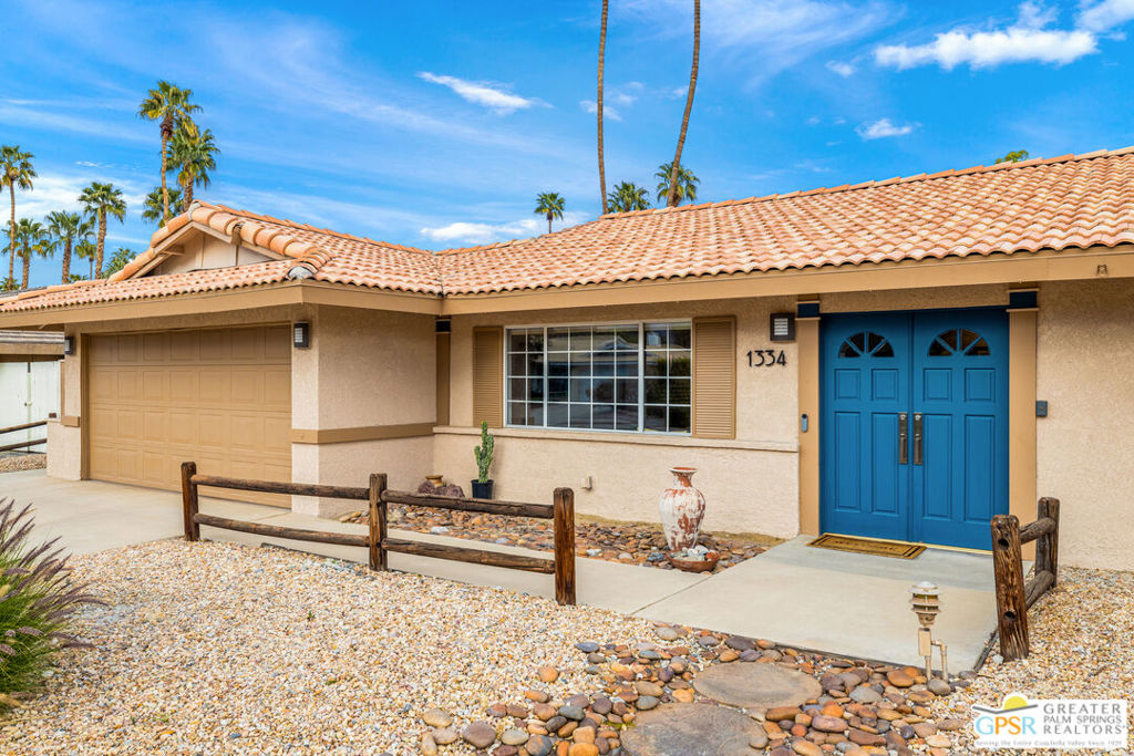 MLS #25595099PS image #41