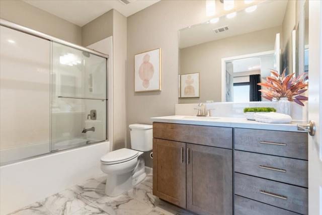 2981 Henry Miller Place, San Jose CA: https://media.crmls.org/mediaz/b01559b8-3b3c-444b-abb3-4391b25dbaba.jpg