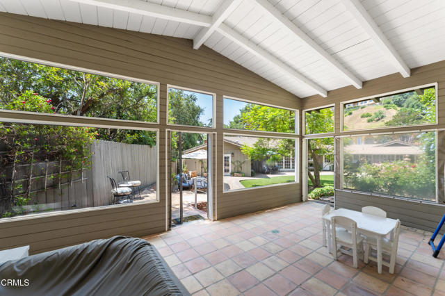 Detail Gallery Image 44 of 52 For 2210 Brambling Ln, Pasadena,  CA 91107 - 3 Beds | 3 Baths