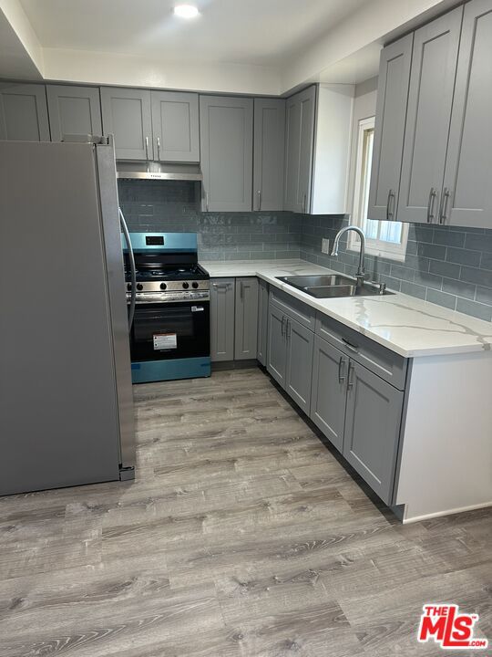 711 Larch Street #10