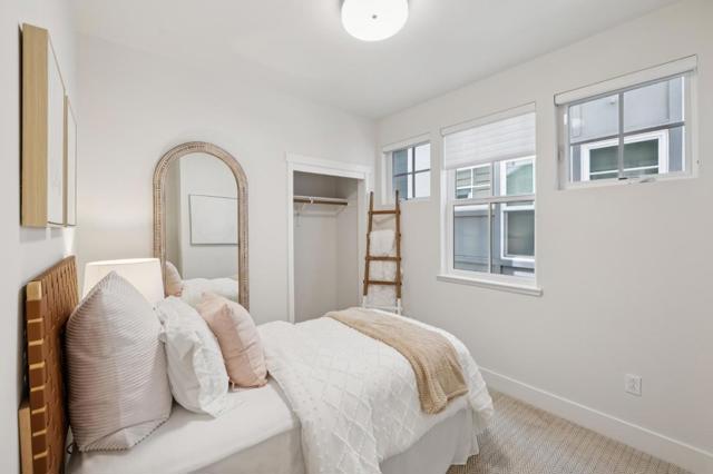 158 Tilton Avenue, San Mateo CA: https://media.crmls.org/mediaz/b015eb37-33d7-452e-87eb-67b06e36a87b.jpg