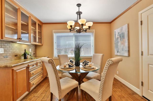 4780 Sutcliff Avenue, San Jose CA: https://media.crmls.org/mediaz/b015eec5-3439-4a12-ba85-8190f1e1599a.jpg