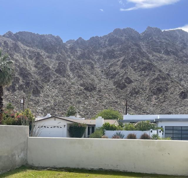 Image 5 of 10 For 52070 Avenida Cortez