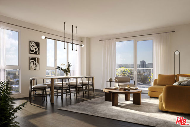 12121 W Olympic Boulevard, Los Angeles CA: https://media.crmls.org/mediaz/b0162a60-eea9-43ef-9d88-750dc96c7925.jpg
