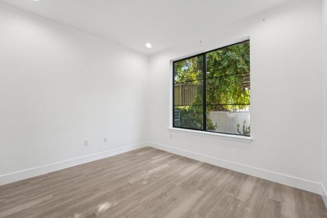 1060 S 3rd Street, San Jose CA: https://media.crmls.org/mediaz/b0164ef6-7ecf-4d9d-8218-d25d3bf10823.jpg